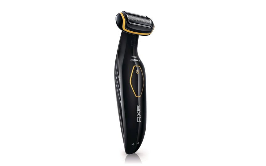 norelco-xa2029-axe-series-mens-axe-body-groomer-1