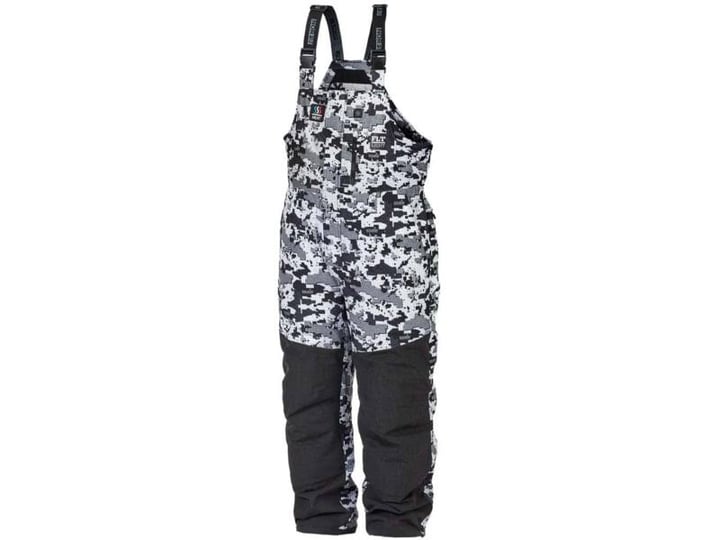 norfin-explorer-camo-heated-bibs-1