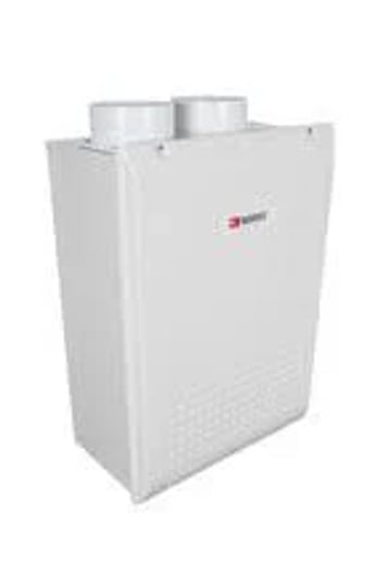 noritz-condensing-direct-vent-natural-gas-tankless-water-heater-180000-btu-9-8-gpm-9-4x18-3x24-2-in--1