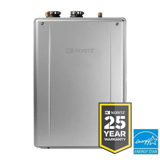 noritz-ez-series-11-1-gpm-residential-natural-gas-high-efficiency-indoor-outdoor-tankless-water-heat-1