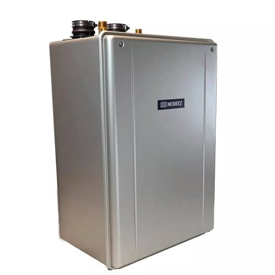 noritz-ez111-ng-natural-gas-residential-tankless-water-heater-1
