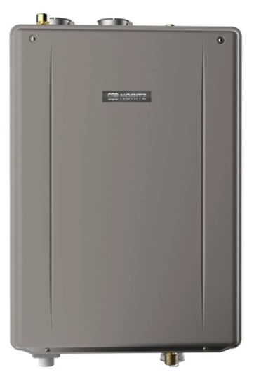 noritz-ez98dv-ng-9-8-gpm-indoor-natural-gas-tankless-water-heater-1