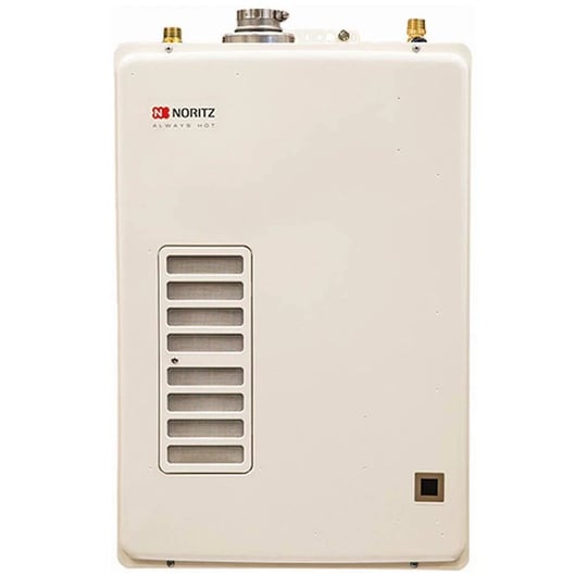 noritz-eztr40-ng-natural-gas-residential-40-gallon-tankless-water-heater-1