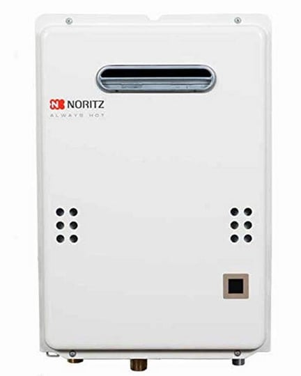 noritz-nr501-5-0-gpm-outdoor-natural-gas-tankless-water-heater-1