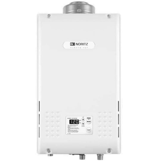 noritz-nr83-dvc-ng-8-3-gpm-concentric-vent-natural-gas-tankless-water-heater-1