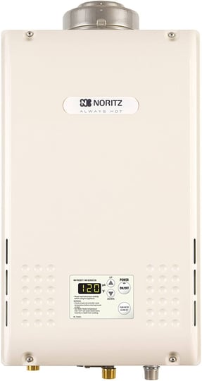 noritz-nr98-dvc-ng-concentric-direct-vent-tankless-7-5-gpm-natural-gas-water-heater-1