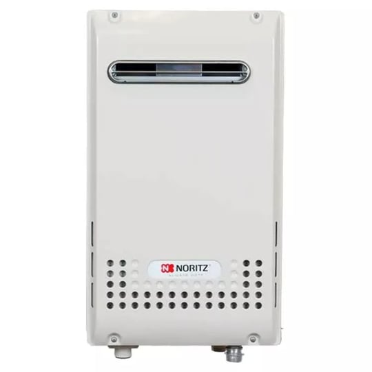 noritz-nr98-od-lp-9-8-gpm-outdoor-propane-tankless-water-heater-1