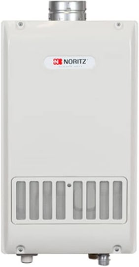 noritz-nr98-sv-9-8-gpm-natural-gas-indoors-tankless-water-heater-1