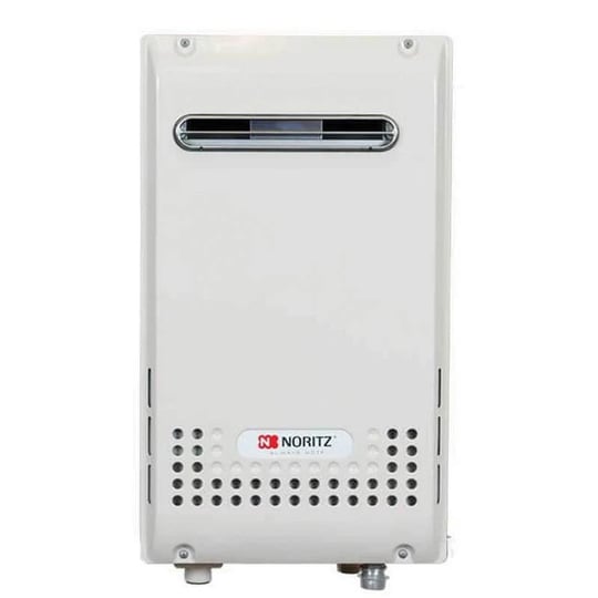 noritz-nr98odng-outdoor-tankless-natural-gas-water-heater-1