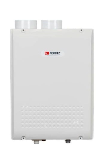 noritz-nrc111-dv-lp-propane-condensing-tankless-water-heater-1