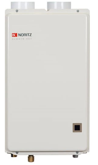 noritz-nrc661-6-6-gpm-indoor-natural-gas-condensing-tankless-water-heater-1