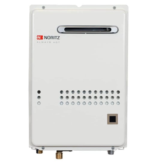 noritz-nrc711-od-ng-outdoor-condensing-tankless-water-heater-7-1-gpm-natural-gas-1