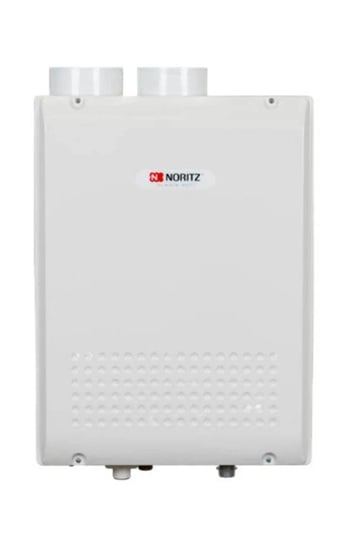 noritz-nrc98-dv-lp-tankless-water-heater-1