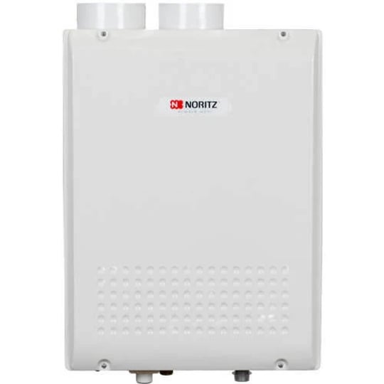 noritz-nrc98-od-lp-9-8-gpm-outdoor-propane-tankless-water-heater-1