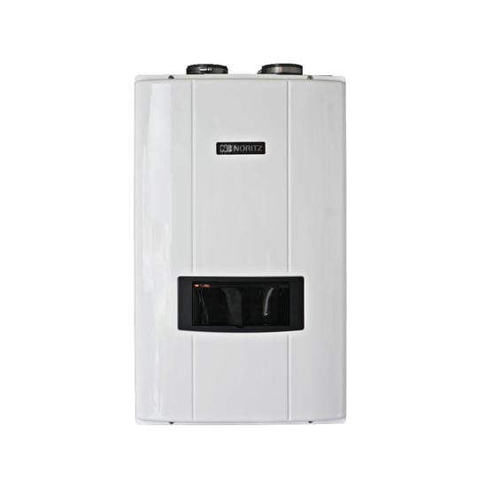 noritz-nrcp98-dv-ng-10-1-gpm-180000-btu-120-volt-residential-natural-gas-condensing-tankless-water-h-1