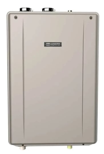 noritz-tankless-water-heater-180000-btu-natural-gas-outdoor-1