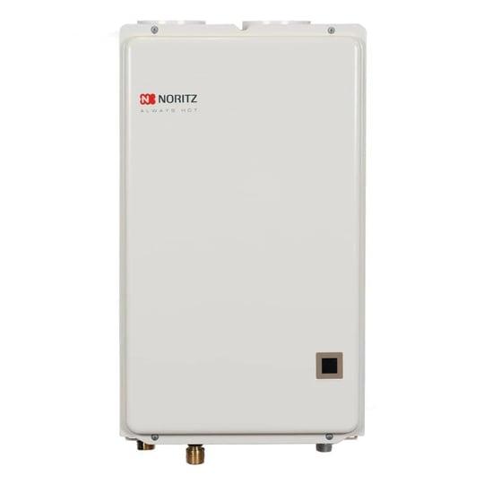 noritz-tankless-water-heater-residential-propane-direct-vent-condensing-7-11-gpm-1