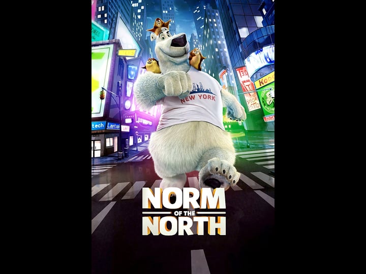 norm-of-the-north-tt1594972-1