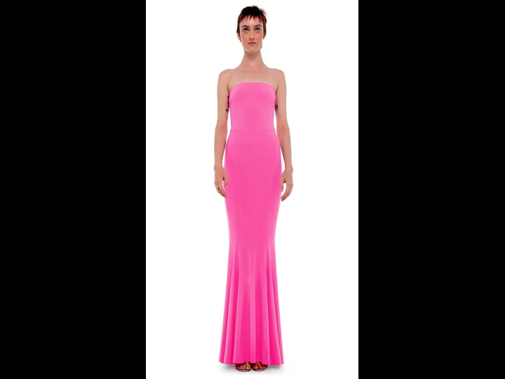 norma-kamali-dresses-norma-kamali-x-revolve-strapless-fishtail-gown-in-orchid-pink-nwt-size-small-co-1