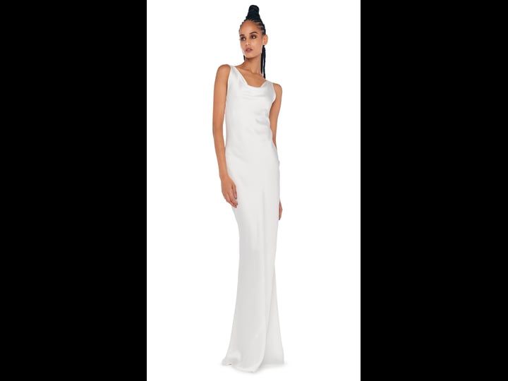 norma-kamali-womens-maria-satin-gown-white-1