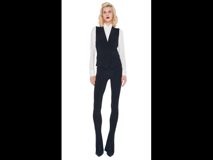 norma-kamali-womens-spat-legging-black-leggings-1