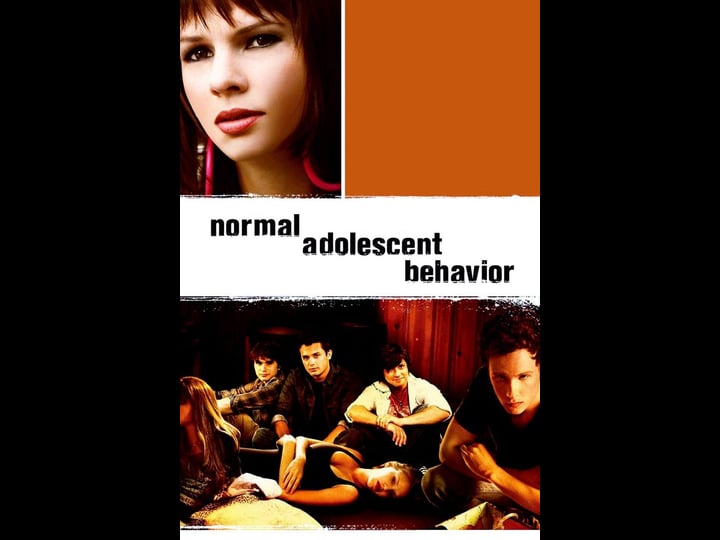 normal-adolescent-behavior-tt0790721-1