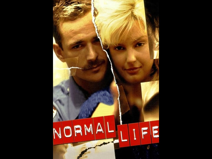 normal-life-tt0117202-1