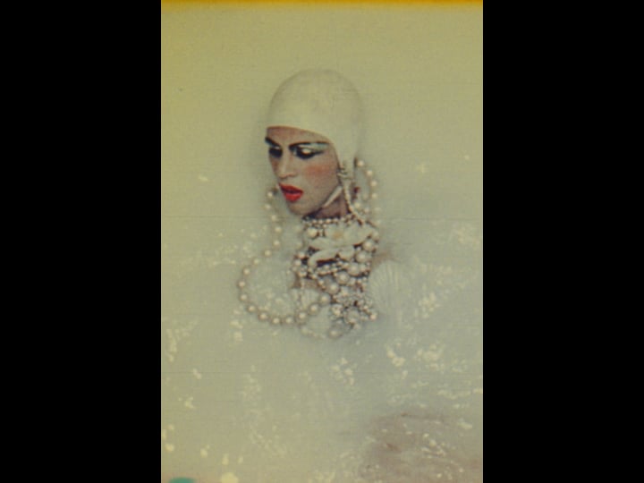 normal-love-1900366-1