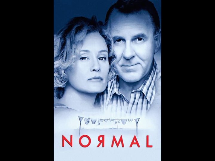 normal-tt0338290-1