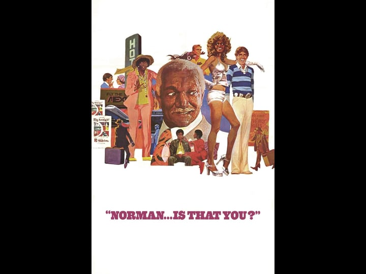 norman-is-that-you-tt0074973-1
