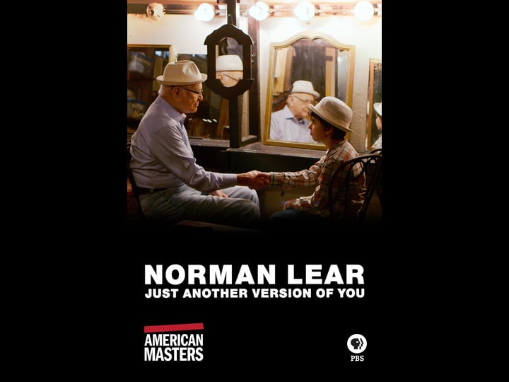 norman-lear-just-another-version-of-you-tt5275866-1
