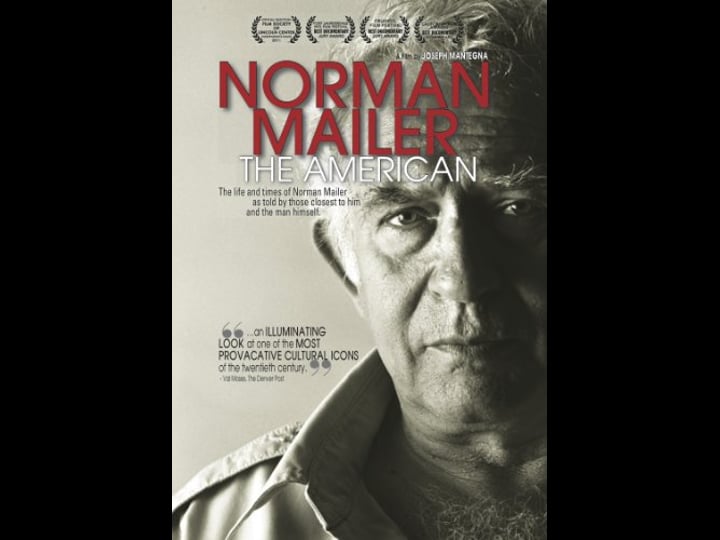 norman-mailer-the-american-tt1683463-1