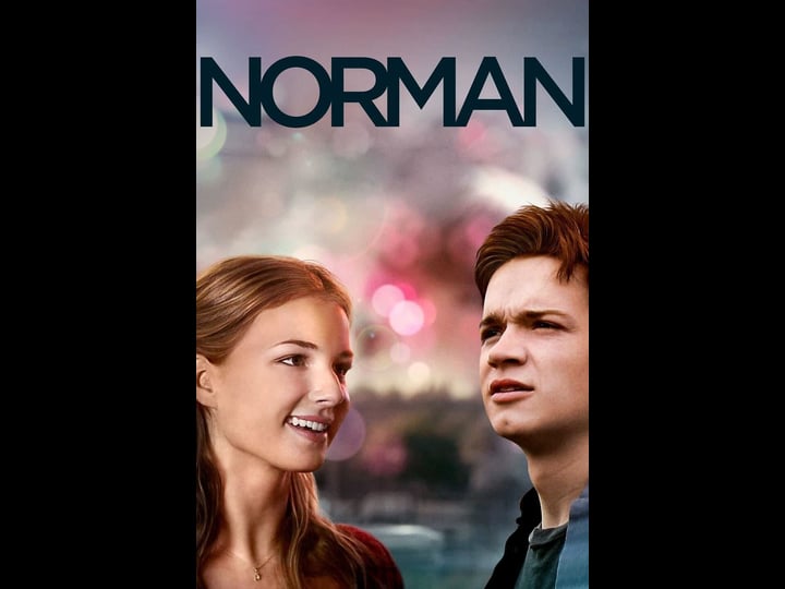 norman-tt1247683-1
