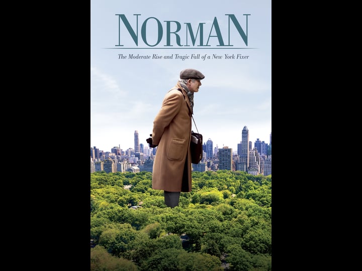 norman-tt4191702-1