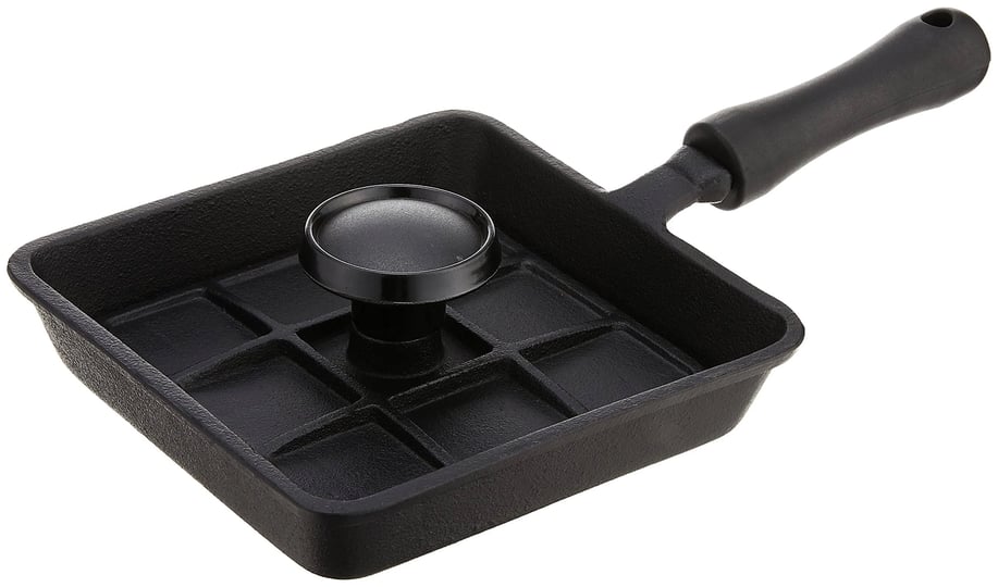 norpro-cast-iron-panini-pan-with-press-mini-1