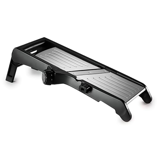 norpro-deluxe-mandoline-slicer-grater-1
