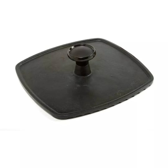 norpro-italian-panini-sandwich-press-and-steak-chicken-grill-cast-iron-new-1