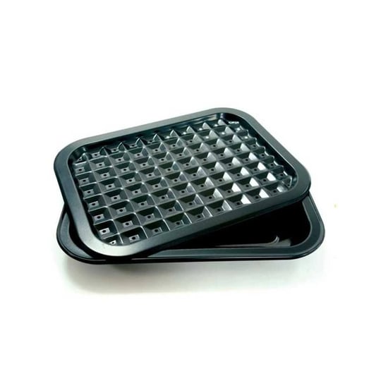 norpro-nonstick-broil-roast-pan-set-1