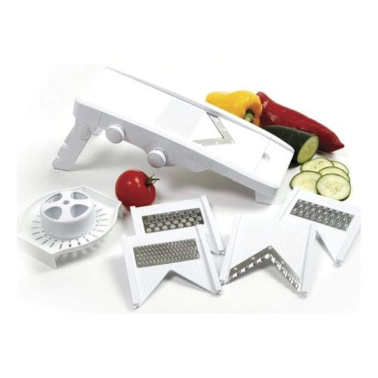 norpro-v-slicer-grater-mandoline-1