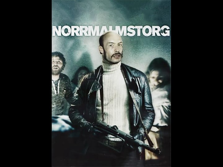 norrmalmstorg-4480824-1