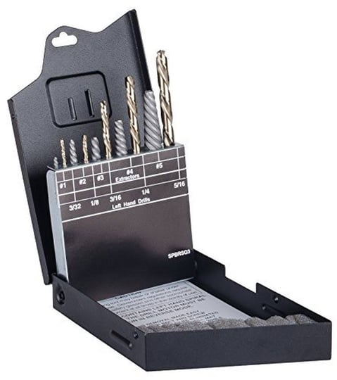 norseman-10-piece-bolt-remover-drill-set-1