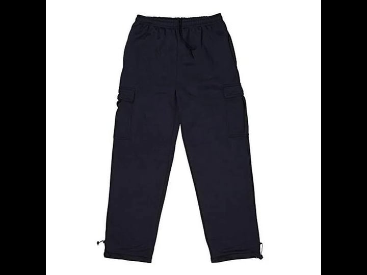 north-15-mens-heavy-fleece-sweat-pants-with-cargo-pockets-1