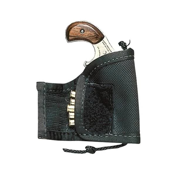 north-american-arms-hpk-l-pocket-holster-1