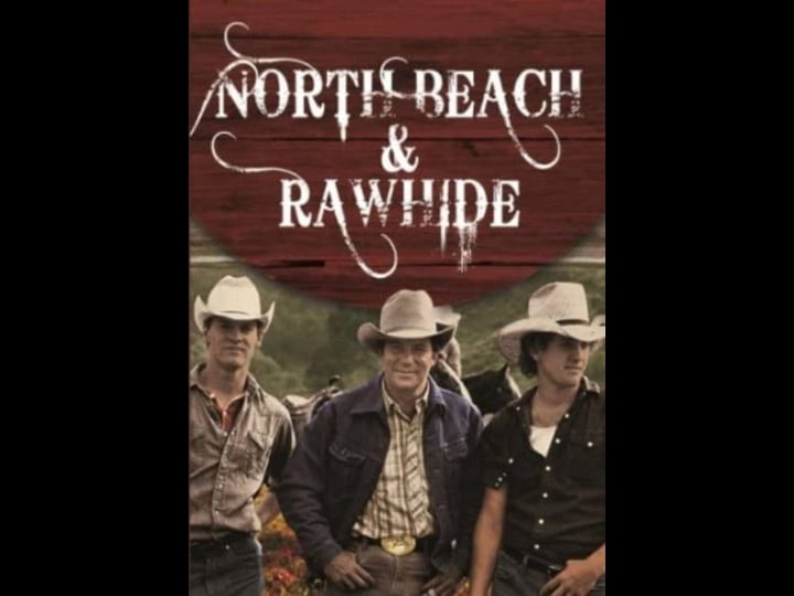 north-beach-and-rawhide-tt0089702-1