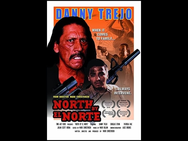 north-by-el-norte-tt4292992-1
