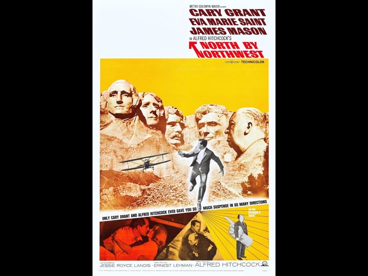 north-by-northwest-tt0053125-1