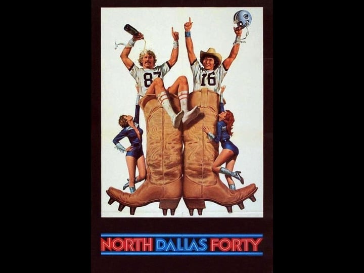 north-dallas-forty-tt0079640-1