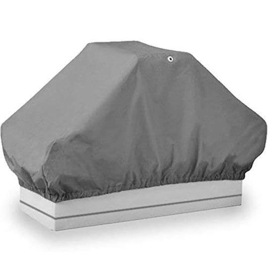 north-east-harbor-boat-seat-cover-back-to-back-double-seat-storage-cover-50l-x-22w-x-22h-gray-heavy--1