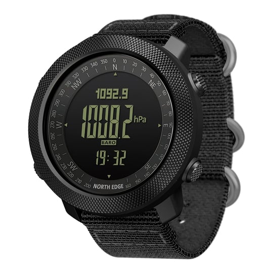 north-edge-mens-outdoor-sport-tactical-survival-watches-hiking-digital-wrist-watch-smart-swimming-mi-1