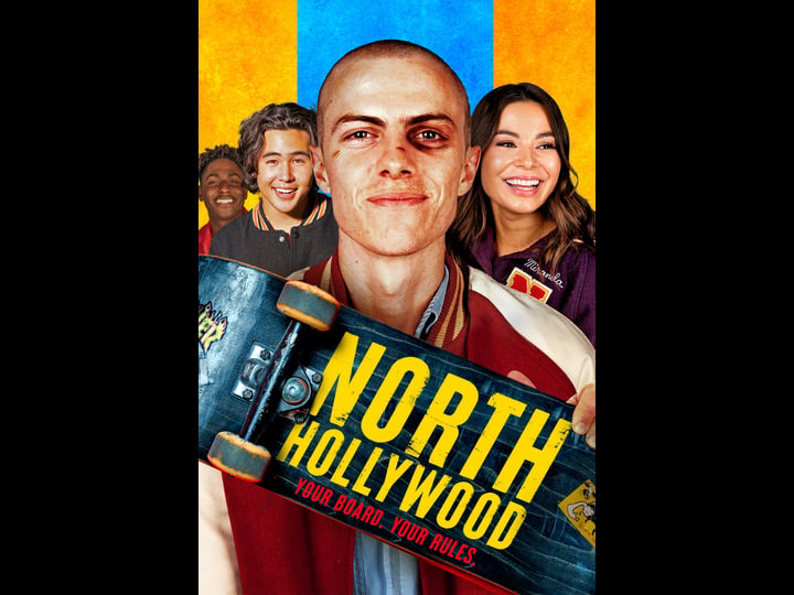north-hollywood-4309856-1
